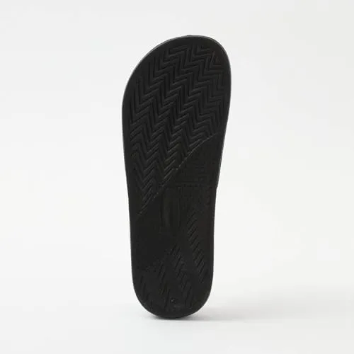 hummel Hml Essential Pool Slide 4