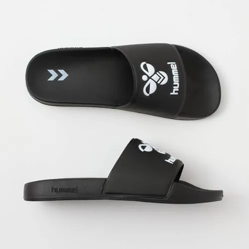 hummel Hml Essential Pool Slide 5