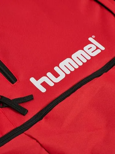 hummel HML Promo 3