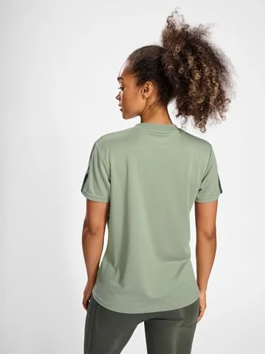 hummel hmlACTIVE 2