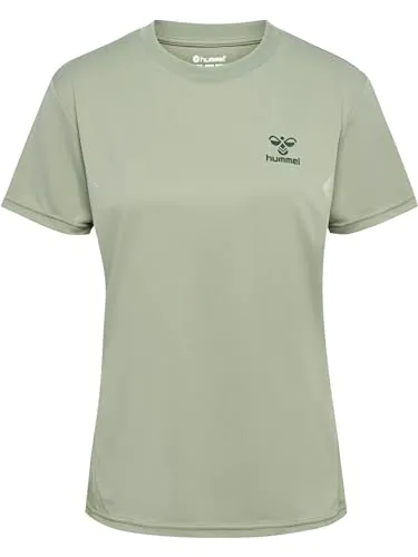 hummel hmlACTIVE