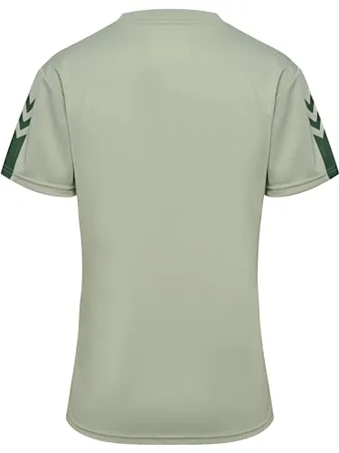 hummel hmlACTIVE 3