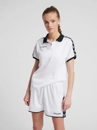 hummel hmlAUTHENTIC 2