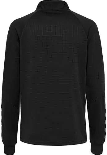 hummel Hmlauthentic 4