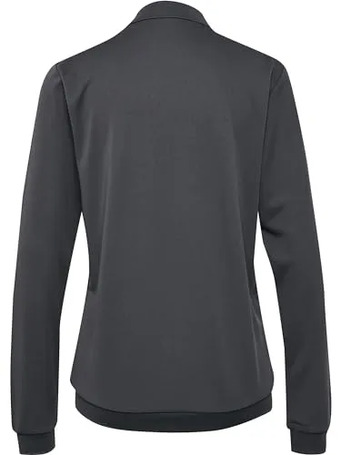 hummel hmlAUTHENTIC PL 2