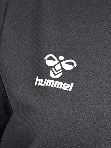 hummel hmlAUTHENTIC PL 3