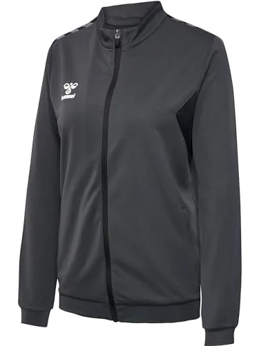 hummel hmlAUTHENTIC PL 4