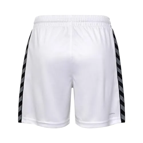 hummel hmlAUTHENTIC PL Shorts Kids 2