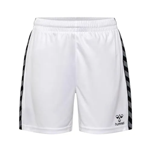 hummel hmlAUTHENTIC PL Shorts Kids