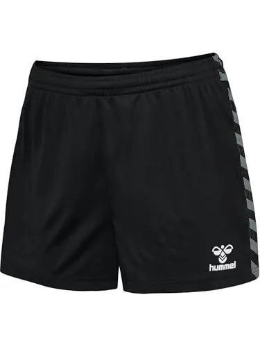 hummel hmlAUTHENTIC PL