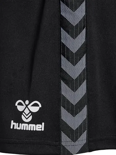 hummel hmlAuthentic Shorts 3