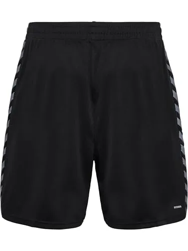 hummel hmlAuthentic Shorts 5
