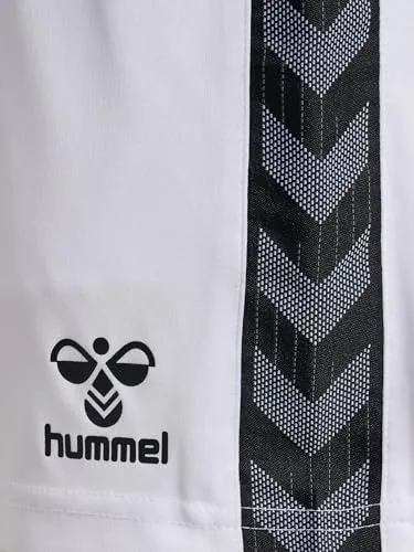 hummel hmlAuthentic Shorts 7