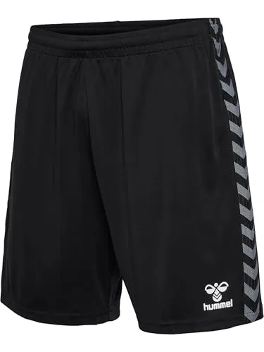 hummel hmlAuthentic Shorts 2