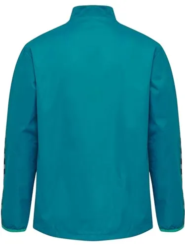 hummel hmlAuthentic Wind Breaker 2