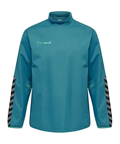 hummel hmlAuthentic Wind Breaker