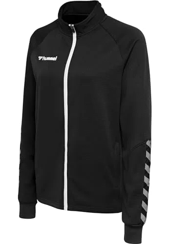 hummel Hmlauthentic 3