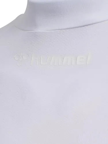 hummel hmlBL Comfort 2.0 3