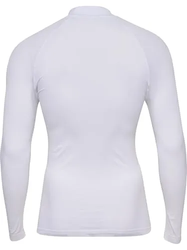 hummel hmlBL Comfort 2.0 4