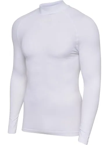 hummel hmlBL Comfort 2.0 2