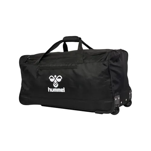 hummel hmlCore 2.0 2