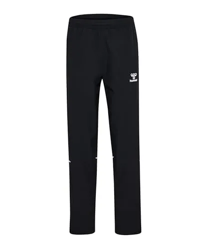 hummel hmlCORE 2.0