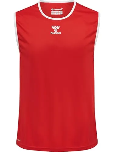 hummel hmlCORE