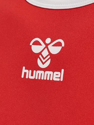 hummel hmlCORE 4