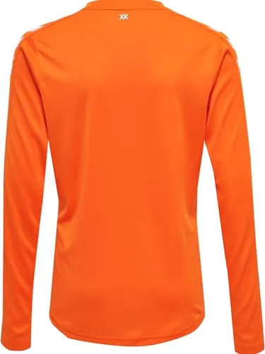 hummel hmlCORE XK 3