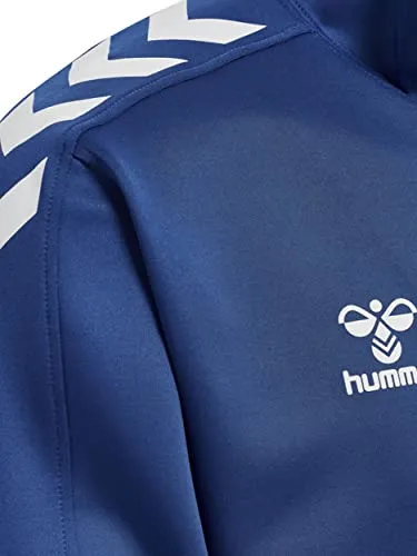 hummel hmlCORE XK 5