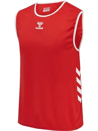 hummel hmlCORE 3