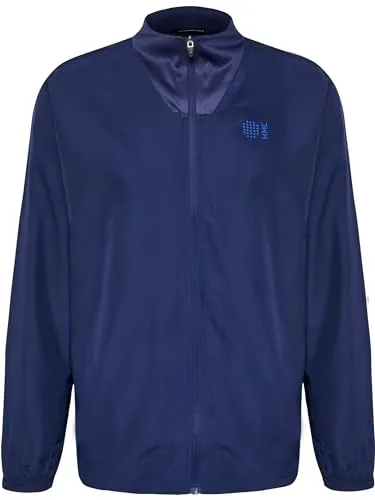 hummel hmlCOURT Woven Jacket