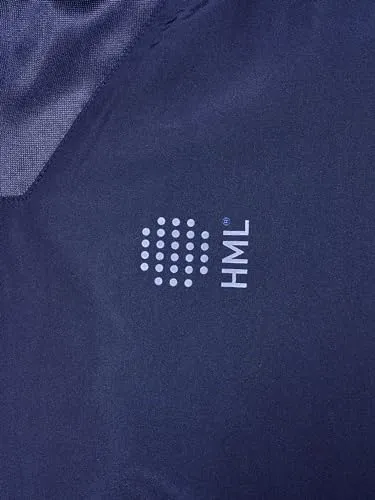 hummel hmlCOURT Woven Jacket 3
