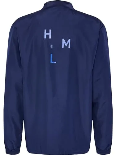 hummel hmlCOURT Woven Jacket 4