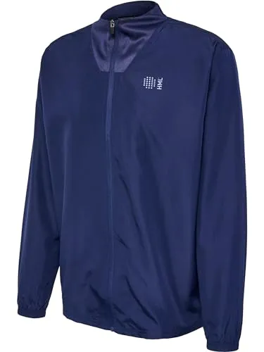 hummel hmlCOURT Woven Jacket 2