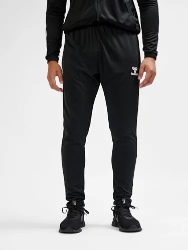 hummel hmlESSENTIAL 2