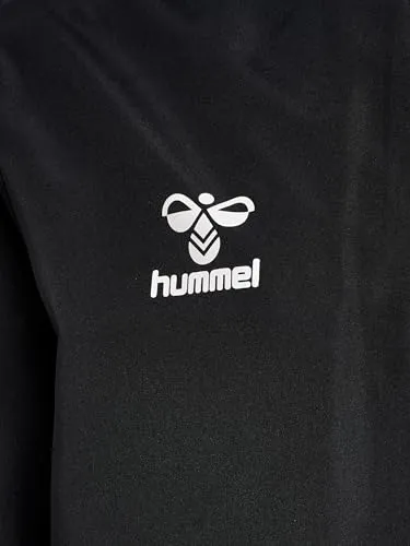 hummel hmlEssential 3