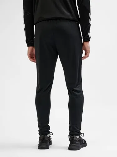 hummel hmlESSENTIAL 3