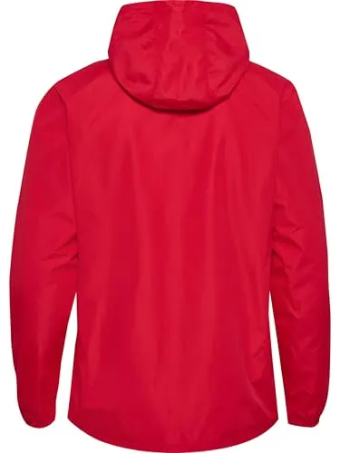 hummel hmlESSENTIAL AW 2