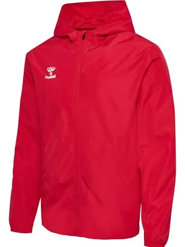 hummel hmlESSENTIAL AW