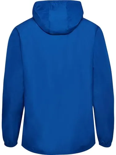 hummel hmlESSENTIAL AW Jacket 2