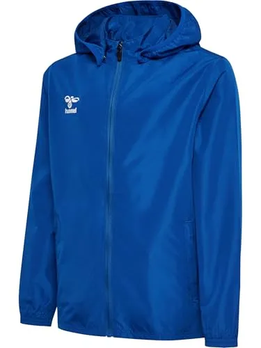 hummel hmlESSENTIAL AW Jacket Kids 3