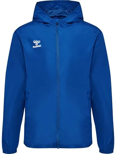 hummel hmlESSENTIAL AW Jacket