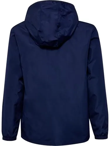 hummel hmlESSENTIAL AW KIDS 2