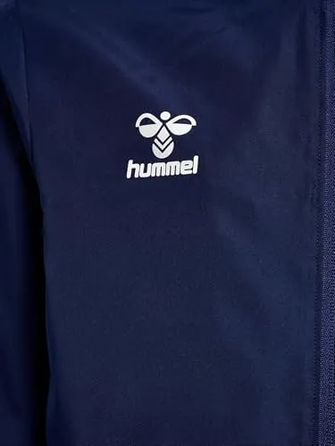 hummel hmlESSENTIAL AW KIDS 3
