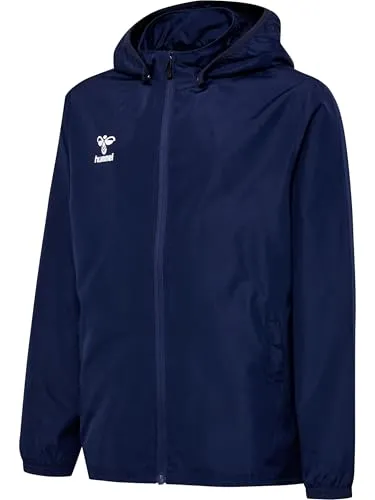 hummel hmlESSENTIAL AW KIDS 4