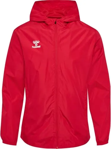 hummel hmlESSENTIAL AW 3