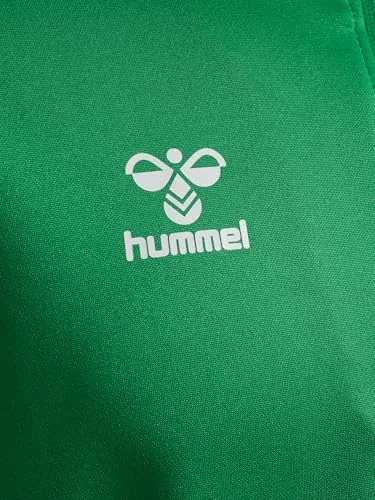 hummel hmlESSENTIAL TRACK 3