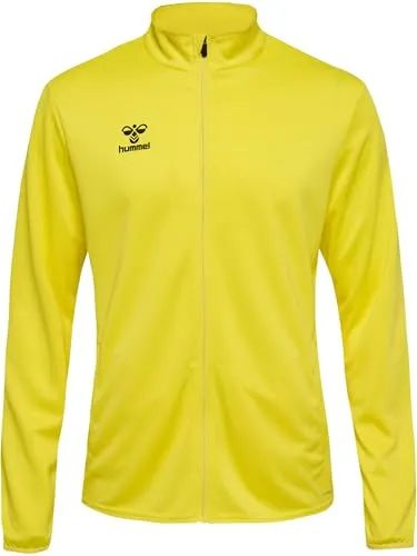 hummel hmlESSENTIAL Track Jacket