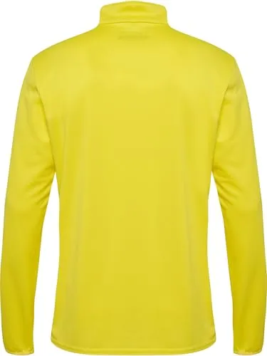 hummel hmlESSENTIAL Track Jacket 4